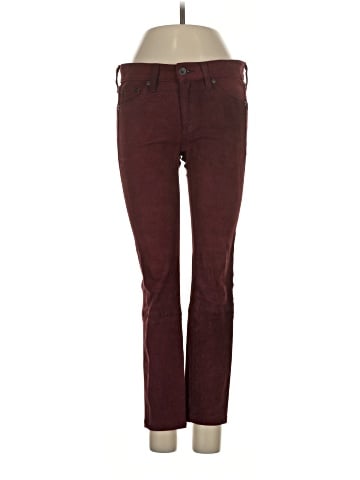 Rag & Bone/JEAN Casual Pants (view 1)