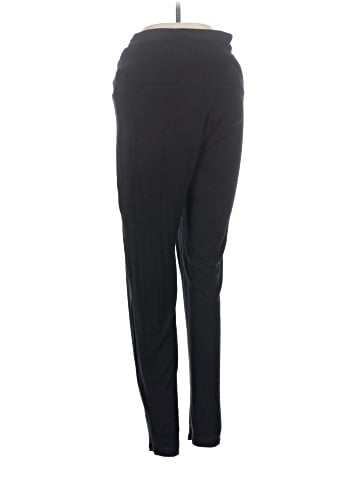 Hatch Active Pants (view 2)