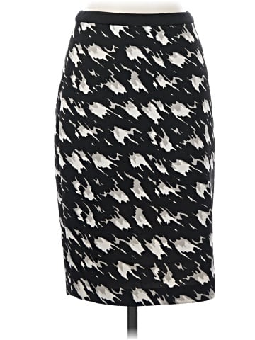 The Limited Casual Skirt (view 1)