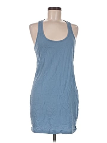 Victoria's Secret Tank Top (view 1)