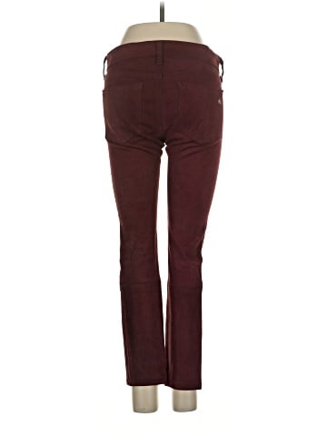 Rag & Bone/JEAN Casual Pants (view 2)