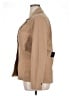ADAY Solid Tan Blazer Size XL - photo 5