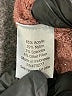 Nine West Brown Pullover Sweater Size XXL - photo 7
