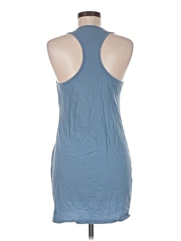 Victoria's Secret Tank Top (view 2)