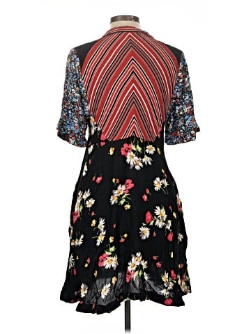 Free People Casual Dress (view 2)