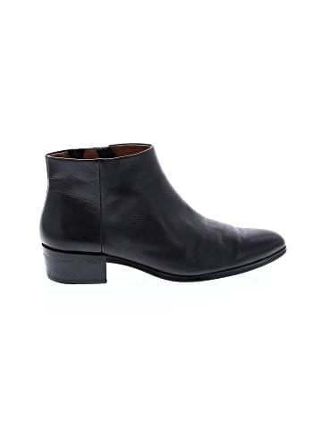 Coach Ankle Boots (view 1)