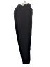 Hatch Solid Black Active Pants Size Lg Maternity (3) - photo 5