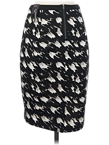 The Limited Casual Skirt (view 2)