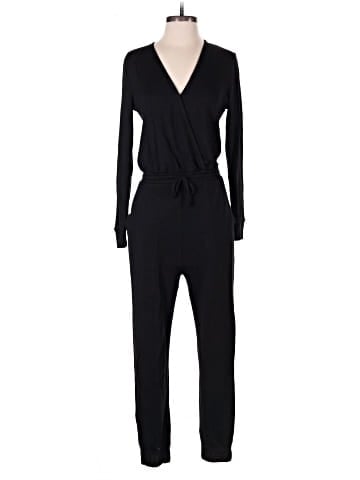 Beyond Yoga Jumpsuit (view 1)