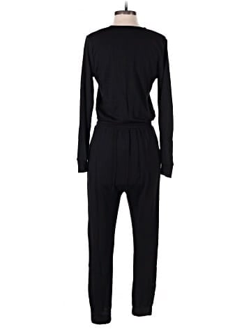 Beyond Yoga Jumpsuit (view 2)