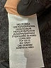 Alice + Olivia 100% Polyester Floral Ivory Cocktail Dress Size 0 - photo 8