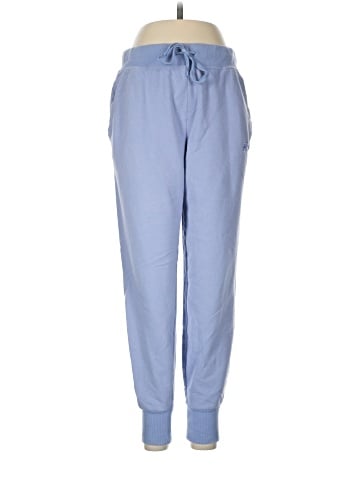 FILA Sweatpants (view 1)