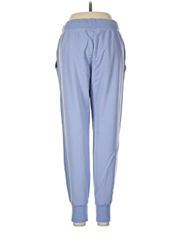 FILA Sweatpants (view 2)