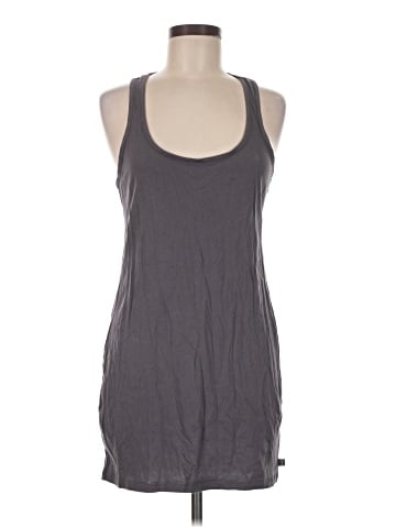 Victoria's Secret Sleeveless Top (view 1)