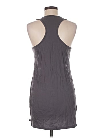 Victoria's Secret Sleeveless Top (view 2)