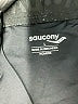 Saucony Black Athletic Shorts Size L - photo 3