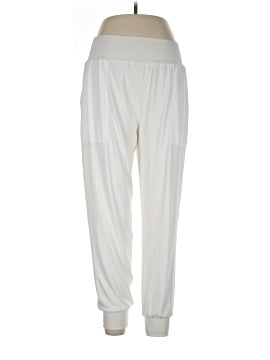 Cinq à Sept Casual Pants