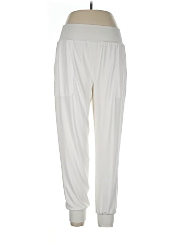Cinq à Sept Casual Pants (view 1)