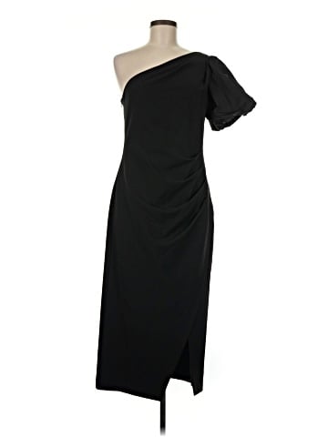Lauren by Ralph Lauren Cocktail Dress (view 1)