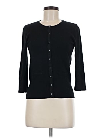 Grace Elements Cardigan (view 1)