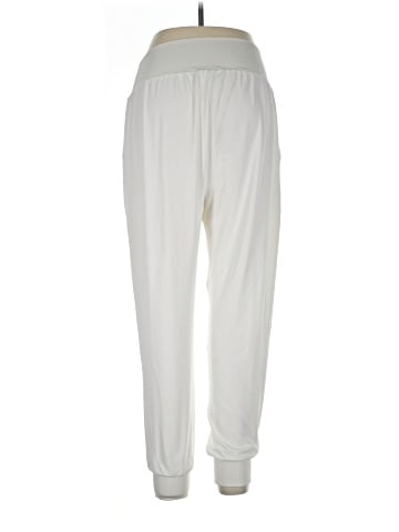 Cinq à Sept Casual Pants (view 2)
