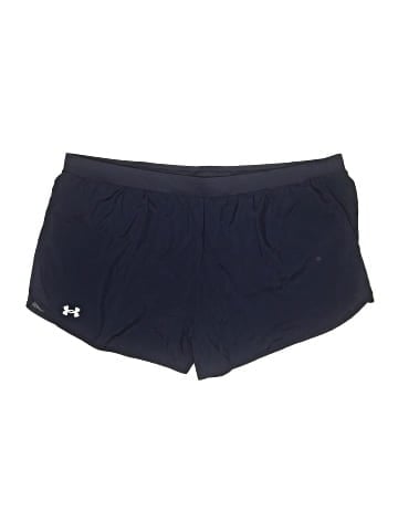 Under Armour Athletic Shorts (view 1)