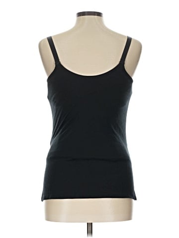 Simple Wishes Tank Top (view 2)
