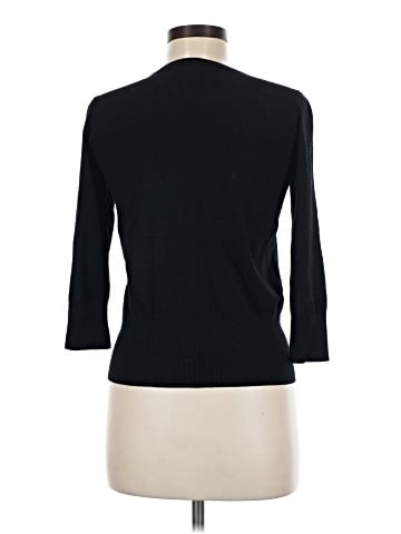 Grace Elements Cardigan (view 2)
