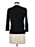 Grace Elements Black Cardigan Size M - photo 2