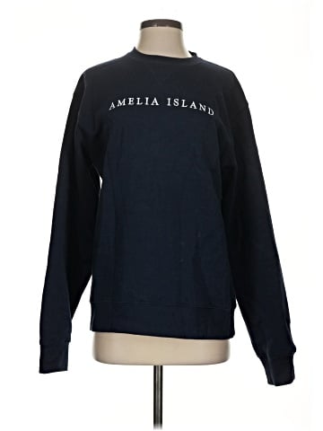 Gear for Sports Sweatshirt (view 1)