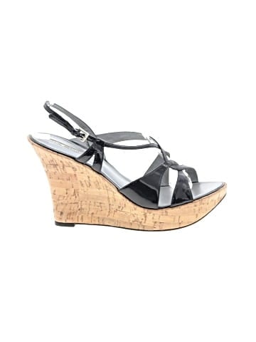 Via Spiga Wedges (view 1)