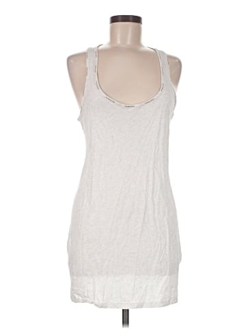 Victoria's Secret Sleeveless Top (view 1)