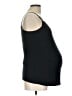 Simple Wishes Black Tank Top Size L - photo 4