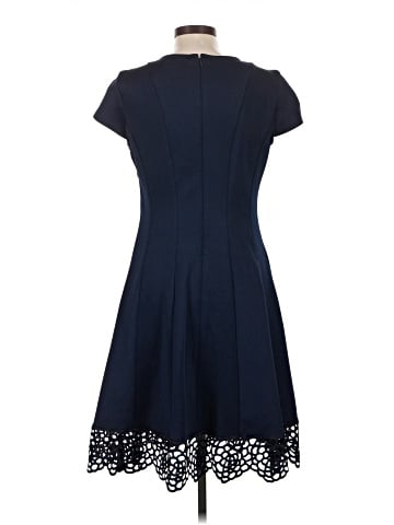 Donna Ricco Casual Dress (view 2)