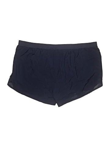 Under Armour Athletic Shorts (view 2)