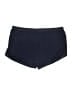 Under Armour 100% Polyester Blue Athletic Shorts Size 3X - photo 2