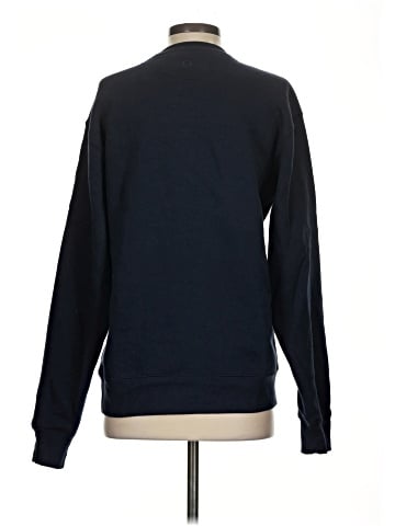 Gear for Sports Sweatshirt (view 2)