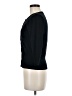 Grace Elements Black Cardigan Size M - photo 5