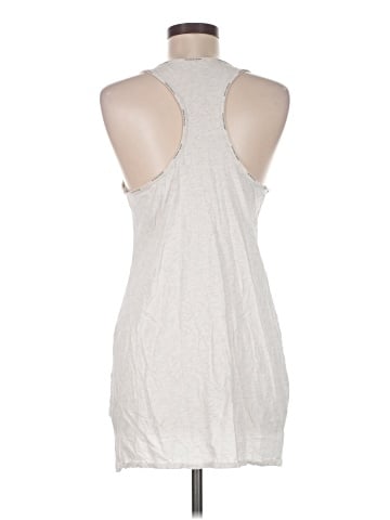 Victoria's Secret Sleeveless Top (view 2)