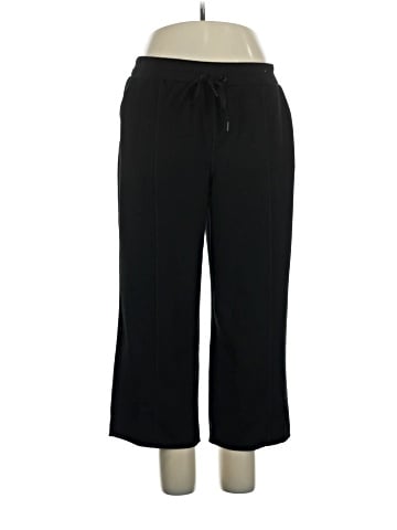 Maurices Casual Pants (view 1)