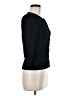 Grace Elements Black Cardigan Size M - photo 4