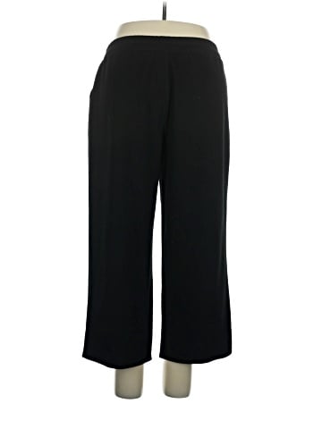 Maurices Casual Pants (view 2)