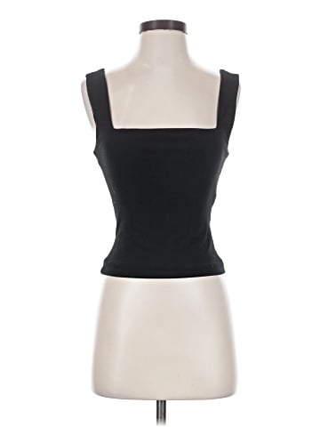 Leith Tank Top (view 1)