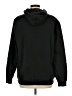 Puma Black Pullover Hoodie Size L - photo 2