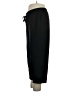 Maurices Black Casual Pants Size XL - photo 5