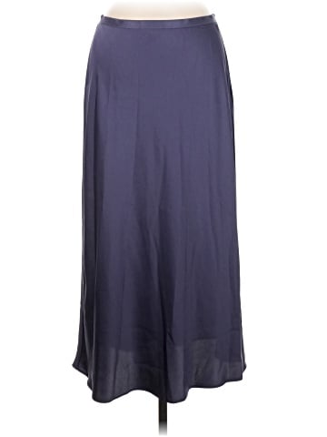 Victoria's Secret Formal Skirt (view 1)