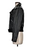 Walter Baker 100% Leather Black Leather Jacket Size M - photo 5