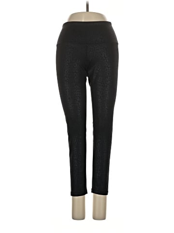 Z by Zella Active Pants (view 1)
