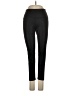 Z by Zella Chevron-herringbone Black Active Pants Size XS - photo 1