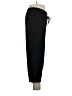 Maurices Black Casual Pants Size XL - photo 4